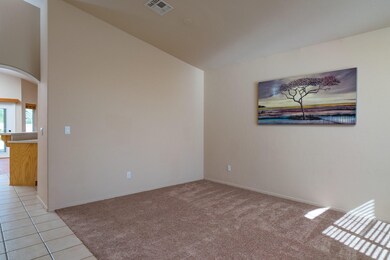 Living Room Shot 2