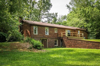 4022 Evans Jacobi Road-07