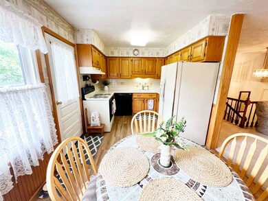 2317 Bariger Ct, Lafayette, IN 47909 - photo 6