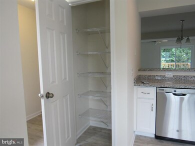 0 W 13th St, Front Royal, VA 22630 - photo 5