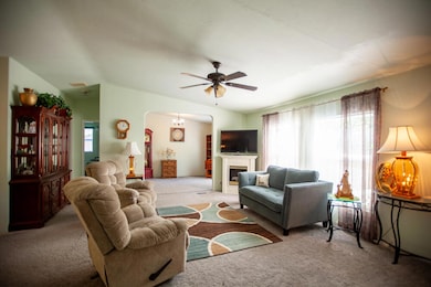 537 Thompson Creek #25 (4 of 10)