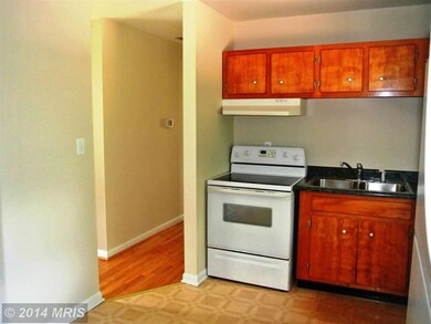 23127 Argyle Ct, California, MD 20619 - photo 5