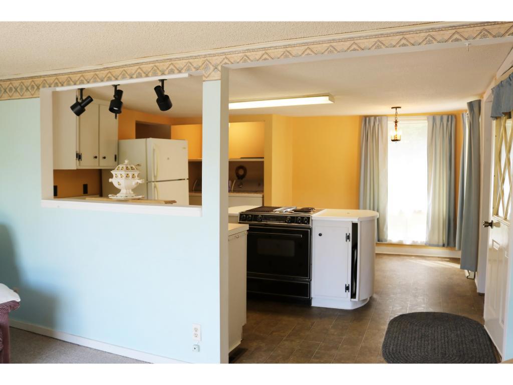 123 Jericho Rd, Berlin, NH 03570 - photo 7