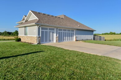 1406 S Antietam Rd, Republic, MO 65738 - photo 2