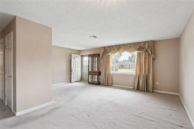 Another view of living room