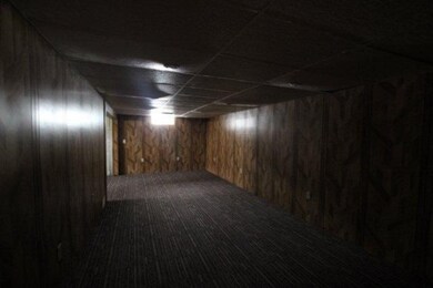 Case 263-444918 - 6739 Byron Center - Ba
