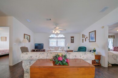 36737 Kiowa Ave, Zephyrhills, FL 33542 - photo 7