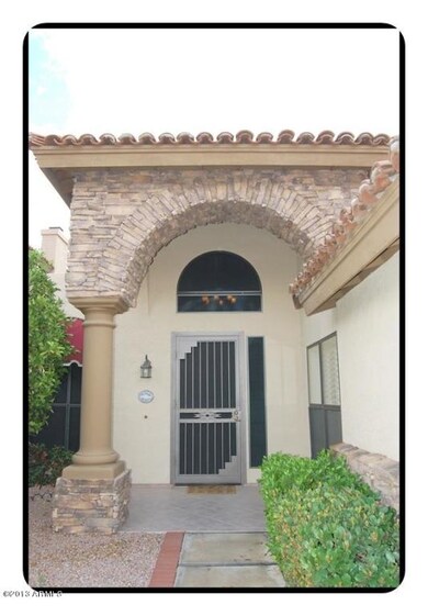 French Pointe (10)