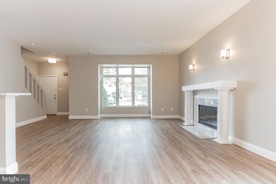 3801 Elizabeths Ct unit 3801, North Wales, PA 19454 - photo 3