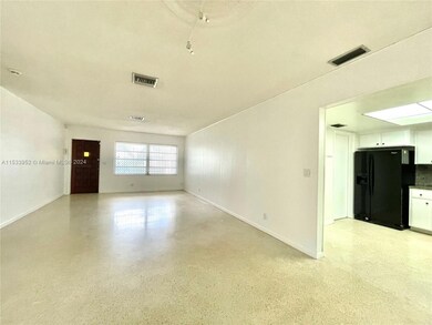 713 SW 6th Terrace, Hallandale Beach, FL 33009 - photo 5