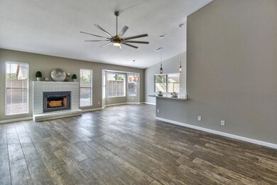 Living_Room_3