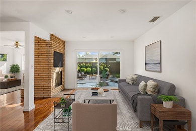 912 N Prospero Dr, Covina, CA 91722 - photo 4