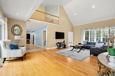 384 Dutton Rd, Sudbury, MA 01776 - photo 6