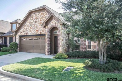 5112 5112 Koberlin, Tyler, TX 75703 - photo 2