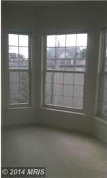 309 Red Head Way unit D, Havre de Grace, MD 21078 - photo 7