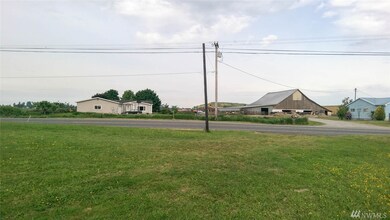 14 Nooksack Rd, Everson, WA 98247 - photo 2