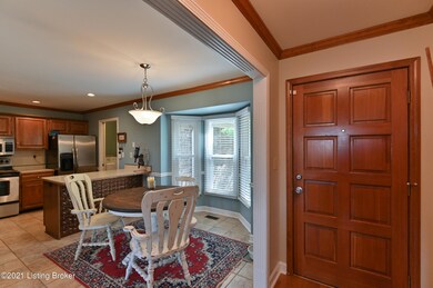 342 Newman Way, Mount Washington, KY 40047 - photo 5