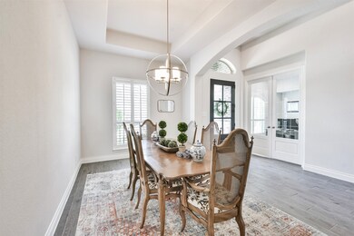 4222 Orchard Pass Dr, Spring, TX 77386 - photo 6