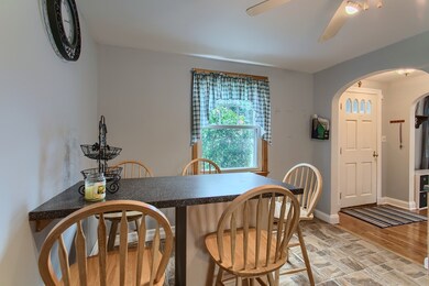 32 Lenox Cir, Lawrence, MA 01843 - photo 7