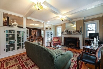 67 Redlands Rd, West Roxbury, MA 02132 - photo 7