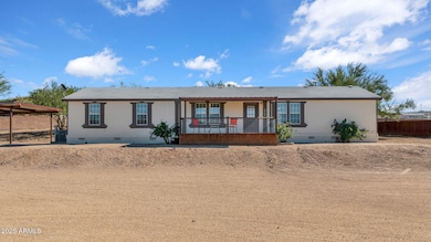 5-web-or-mls-P1188675