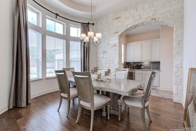 24047 Azul Dawn, San Antonio, TX 78261 - photo 4