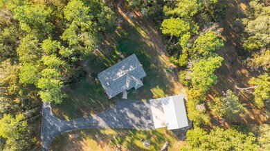 8386 NW 118th Terrace, Ocala, FL 34482 - photo 4