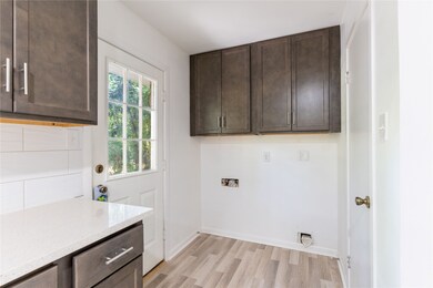 1717 Crescent St, Denton, TX 76201 - photo 6