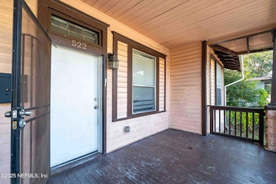 522 W West 21st St, Jacksonville, FL 32206 - photo 6