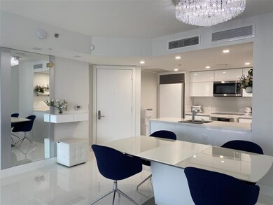 Ocean 4 unit 1006, Sunny Isles Beach, FL 33160 - photo 2