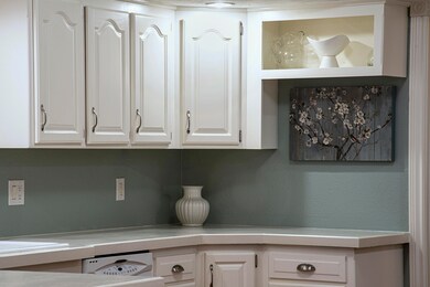 207 N 36th St, Nixa, MO 65714 - photo 7