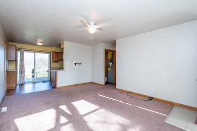 6175 Aubill Dr, Eau Claire, MI 49111 - photo 6