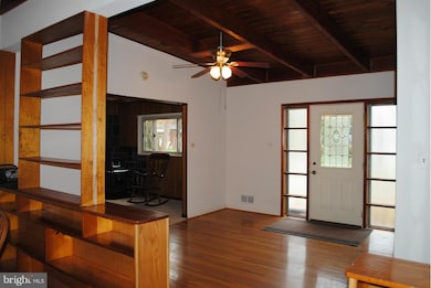 3080 Wooster Dr, Bryans Road, MD 20616 - photo 3