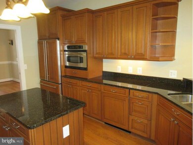 11030 Creek View Place, Faulkner, MD 20632 - photo 6