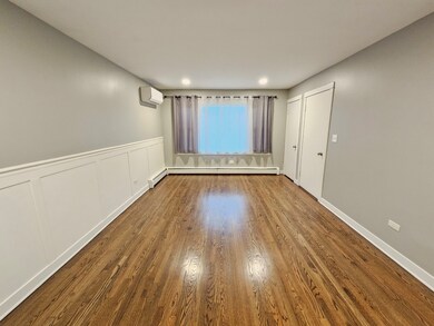 311 Maple Ave unit 2, Downers Grove, IL 60515 - photo 6