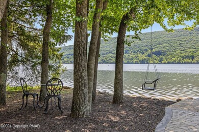 10-web-or-mls-8 Laurel Terrace (40 of 65