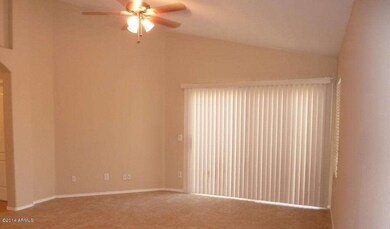 90 W Manor St, Chandler, AZ 85225 - photo 6