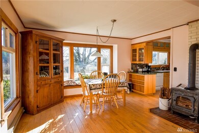 3503 State Highway 508, Onalaska, WA 98570 - photo 4