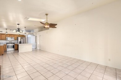 7122 E Juanita Ave, Mesa, AZ 85209 - photo 7