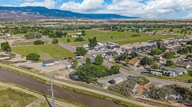 3312 E 1 4 Rd, Clifton, CO 81520 - photo 6