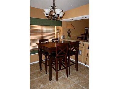 384 Brill Cir, Horizon City, TX 79928 - photo 7