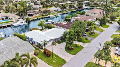 2770 NE 8th Ct, Pompano Beach, FL 33062 - photo 2