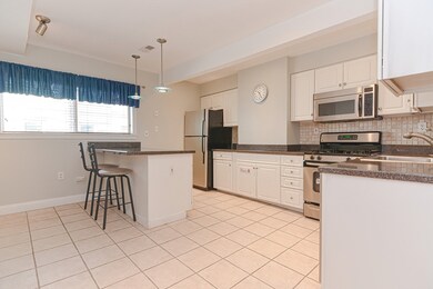 11 Emmet St unit 2, Boston, MA 02127 - photo 3