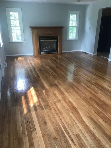 19 Ash St, Natick, MA 01760 - photo 4