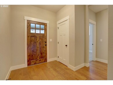 2301 Radio Way, the Dalles, OR 97058 - photo 2