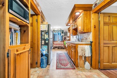 29-web-or-mls-DSC07360