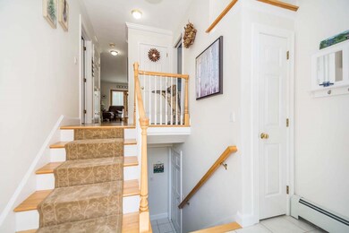 3 Lakeshore Rd, Windham, NH 03087 - photo 2