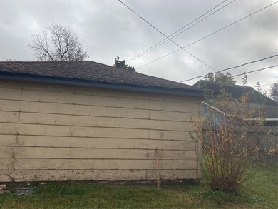 4027 Lemon Tree Ln, Houston, TX 77088 - photo 4