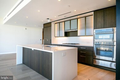 Amaris at The Wharf unit 1104, Washington, DC 20024 - photo 4