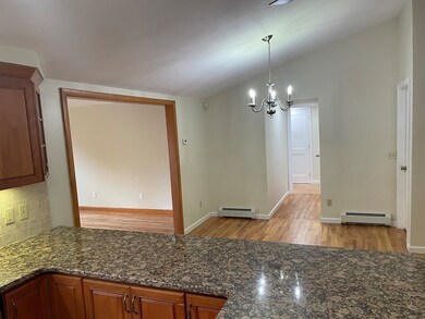 22 Leahey Ave, South Hadley, MA 01075 - photo 2